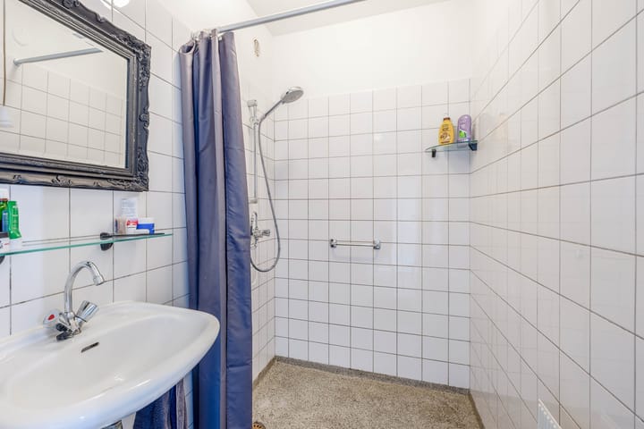 Foto 24 van Elzenhorst 55