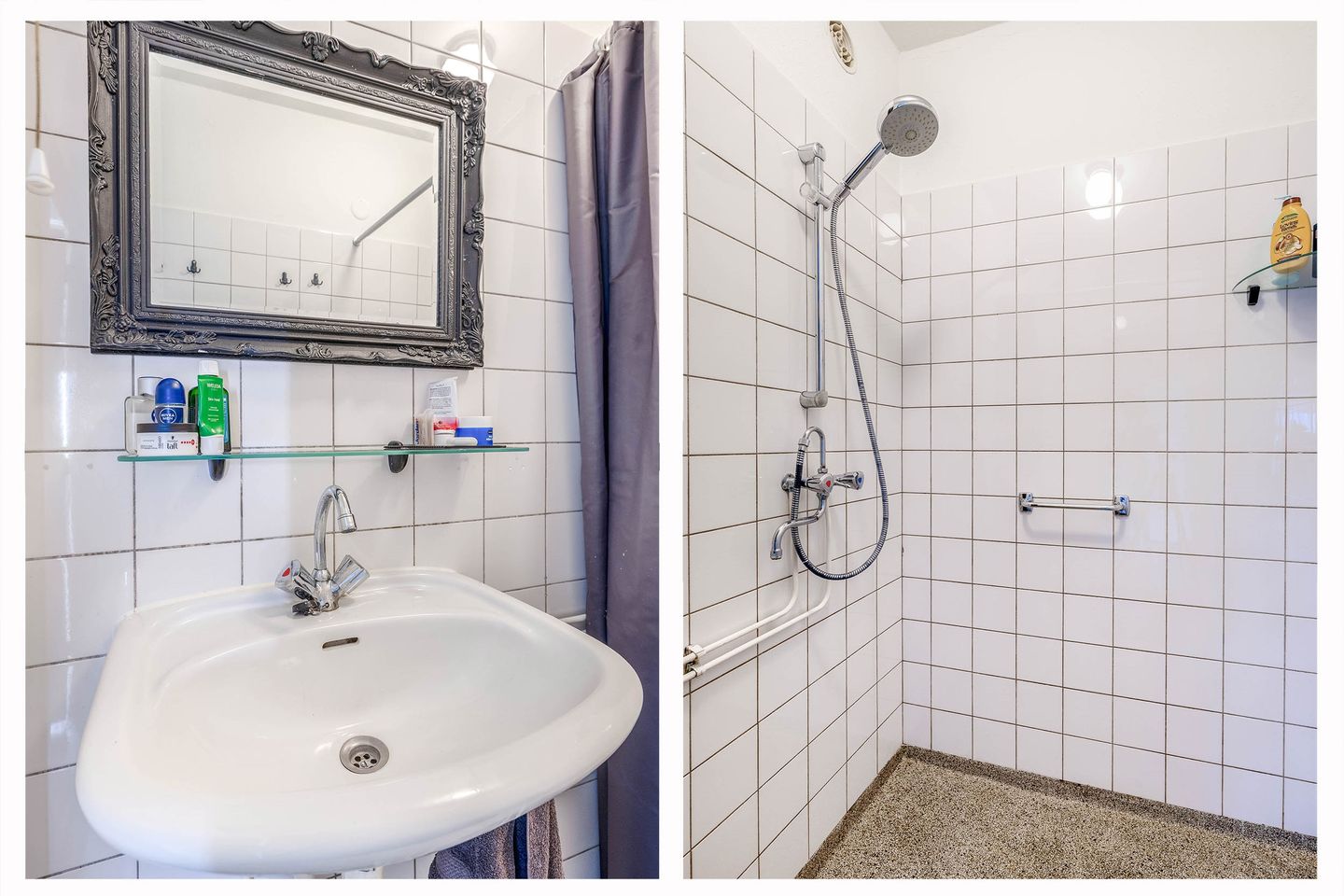 Foto 25 van Elzenhorst 55