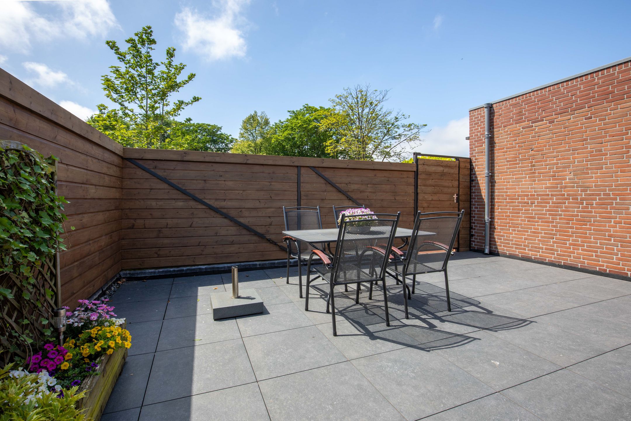 Foto 45 van Bennebroekerdijk 250