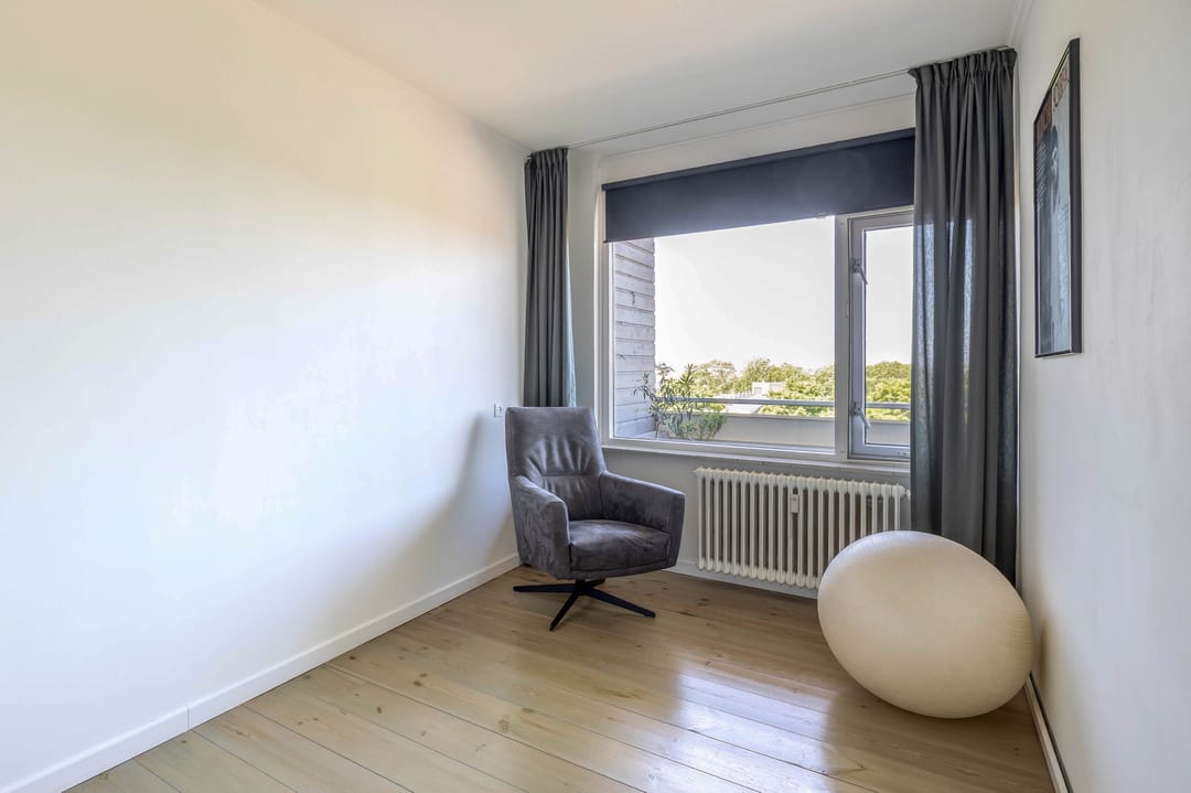 Foto 26 van Elzenhorst 55