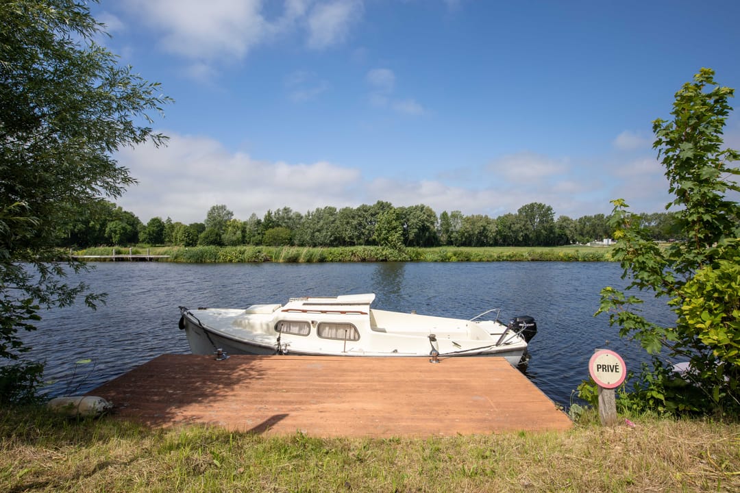 Foto 46 van Bennebroekerdijk 250