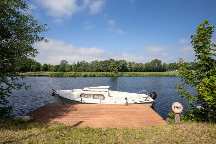 Foto 46 van Bennebroekerdijk 250