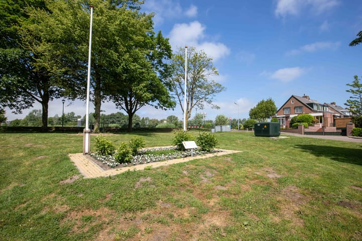 Foto 48 van Bennebroekerdijk 250