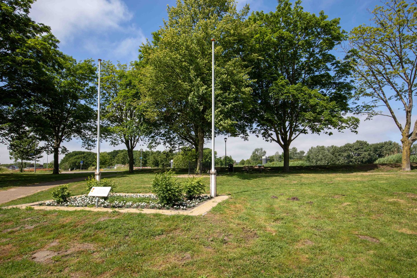 Foto 49 van Bennebroekerdijk 250