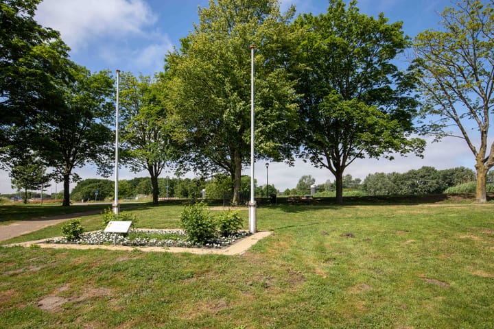 Foto 49 van Bennebroekerdijk 250