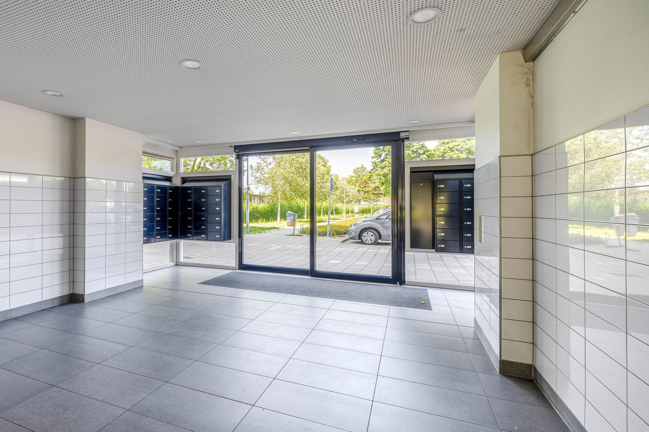 Foto 9 van Elzenhorst 55