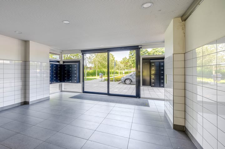 Foto 9 van Elzenhorst 55