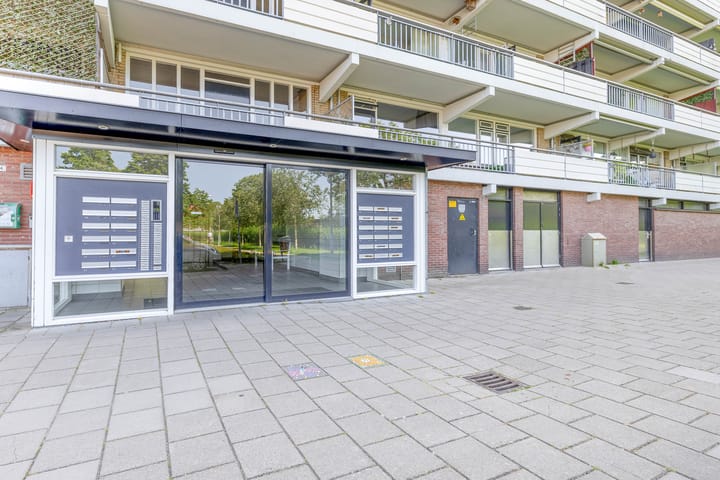 Foto 8 van Elzenhorst 55