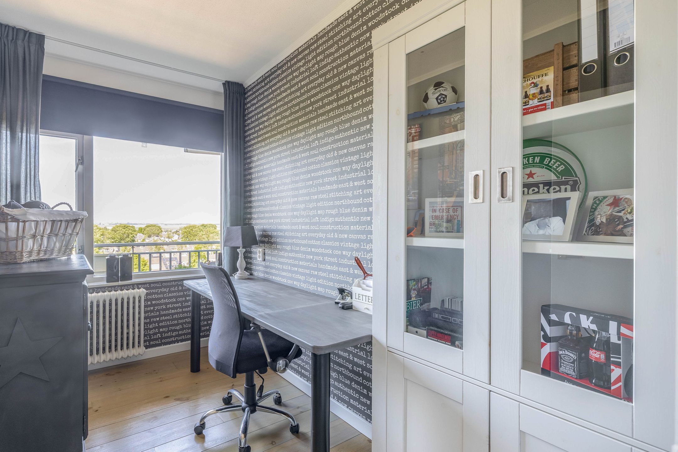 Foto 27 van Elzenhorst 55