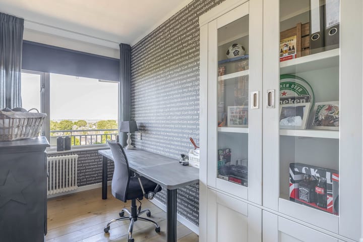 Foto 27 van Elzenhorst 55