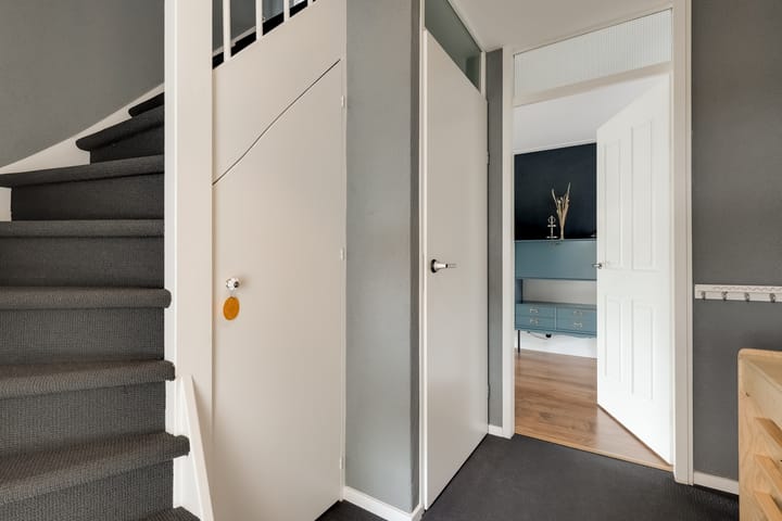 Photo 8 of Aurora 74