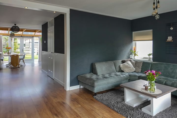 Photo 11 of Aurora 74