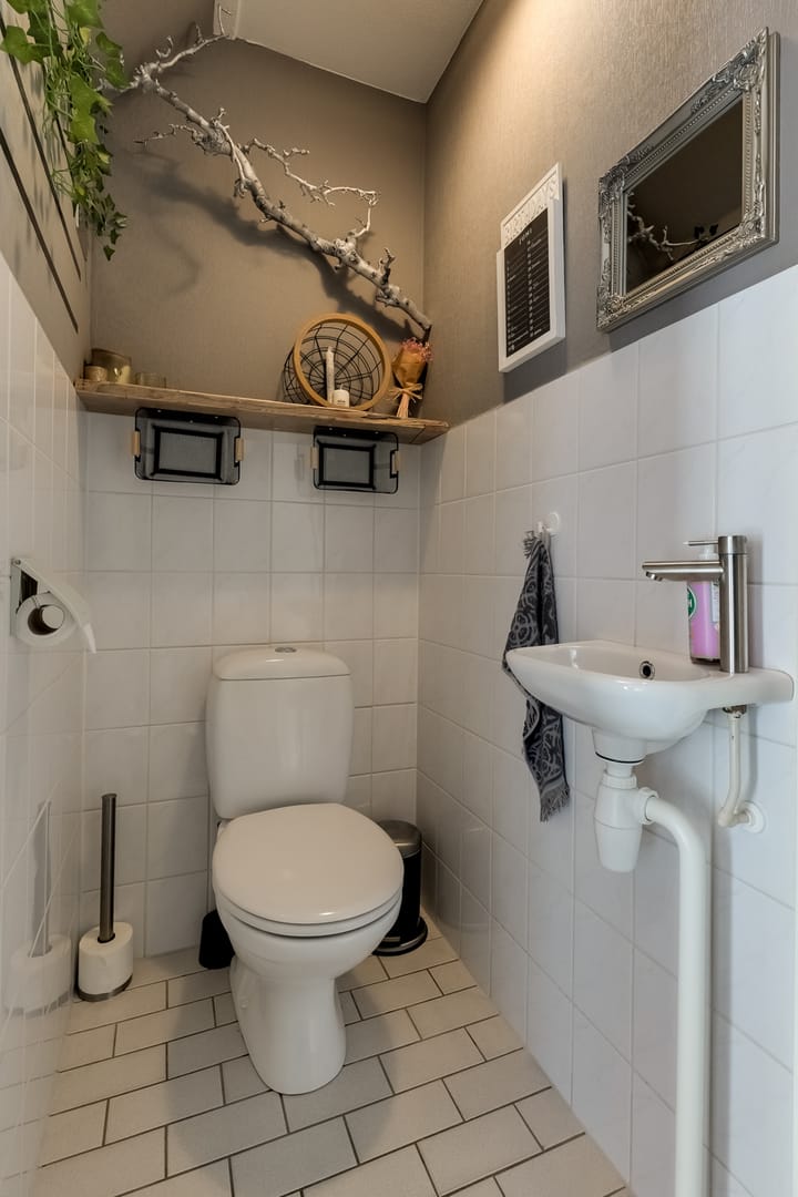 Photo 19 of Aurora 74