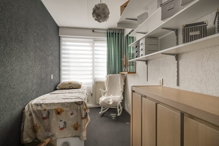 Photo 23 of Aurora 74