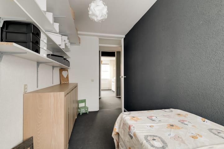 Photo 25 of Aurora 74