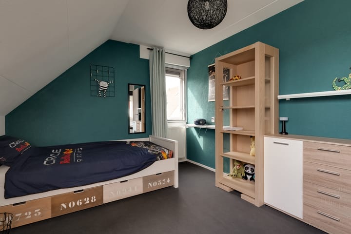 Photo 27 of Aurora 74