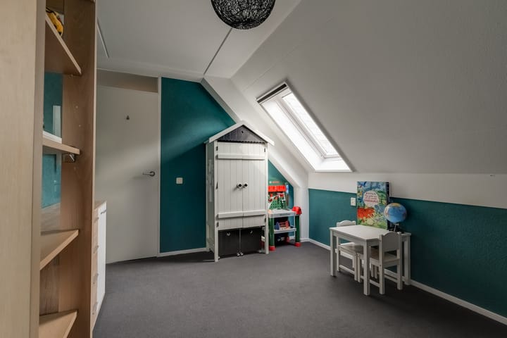 Photo 28 of Aurora 74