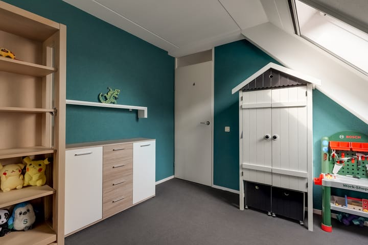 Photo 29 of Aurora 74