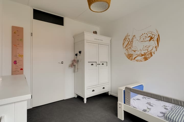 Photo 31 of Aurora 74