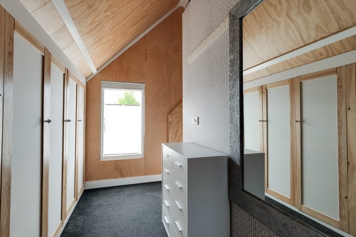 Photo 36 of Aurora 74