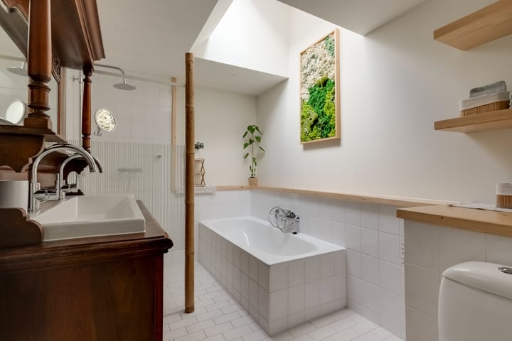 Photo 37 of Aurora 74