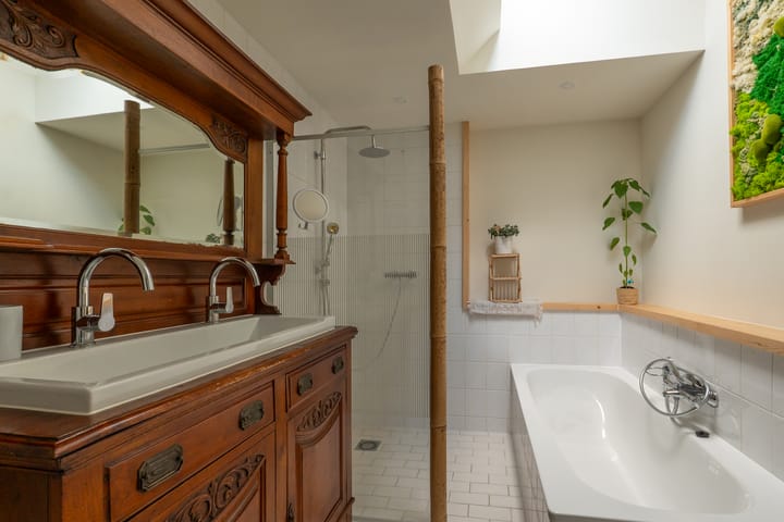 Photo 38 of Aurora 74