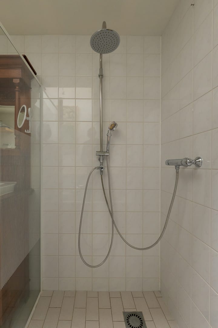 Photo 40 of Aurora 74