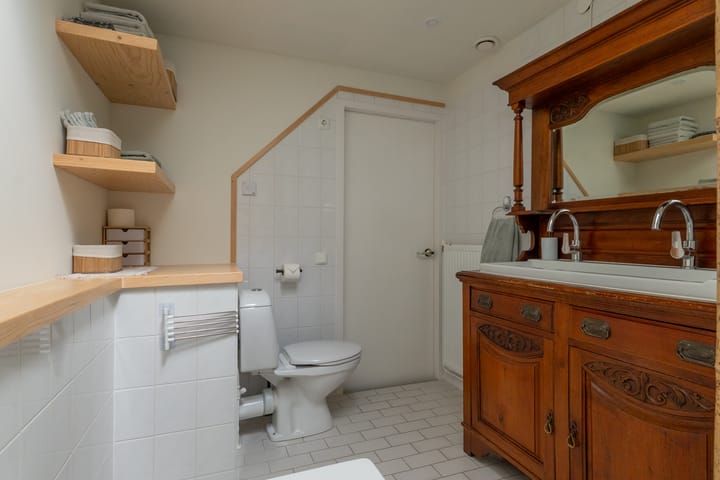 Photo 41 of Aurora 74