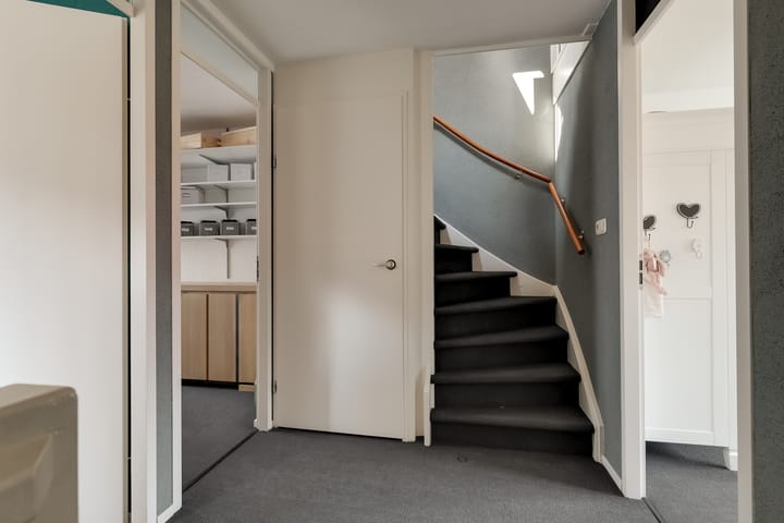 Photo 43 of Aurora 74