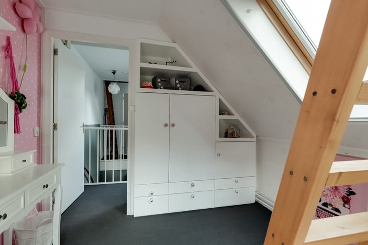 Photo 47 of Aurora 74