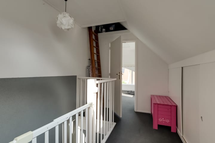 Photo 48 of Aurora 74