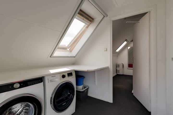 Photo 50 of Aurora 74