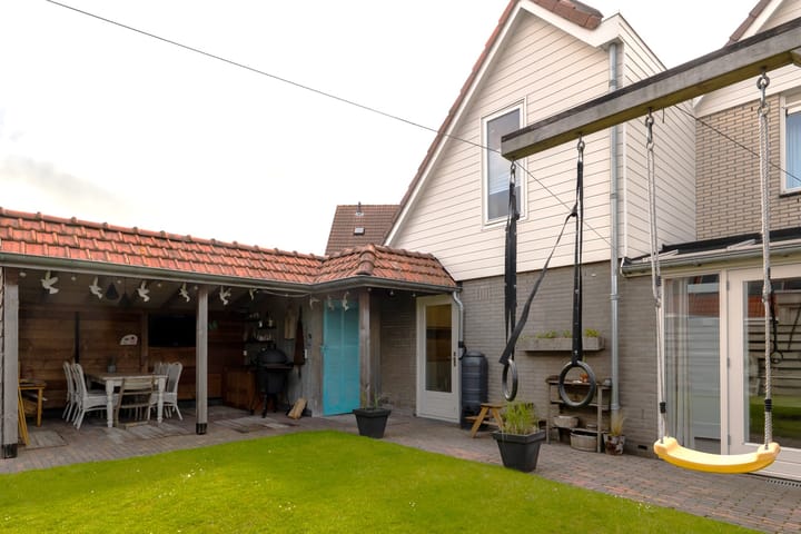 Photo 55 of Aurora 74