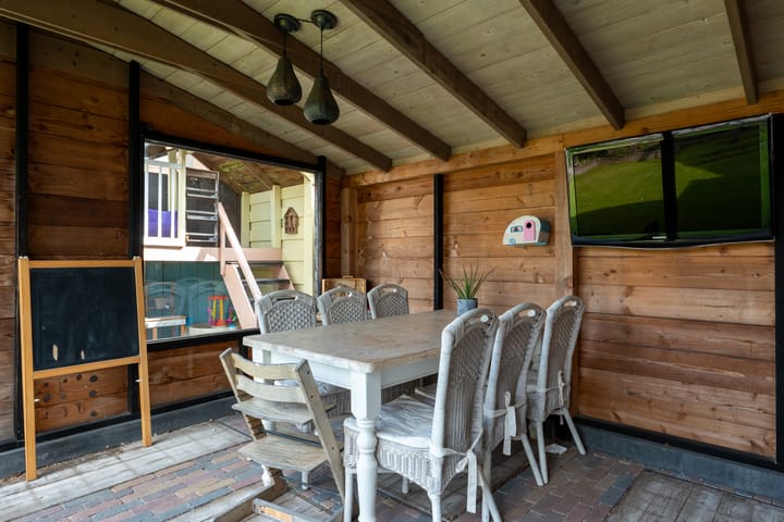 Photo 56 of Aurora 74