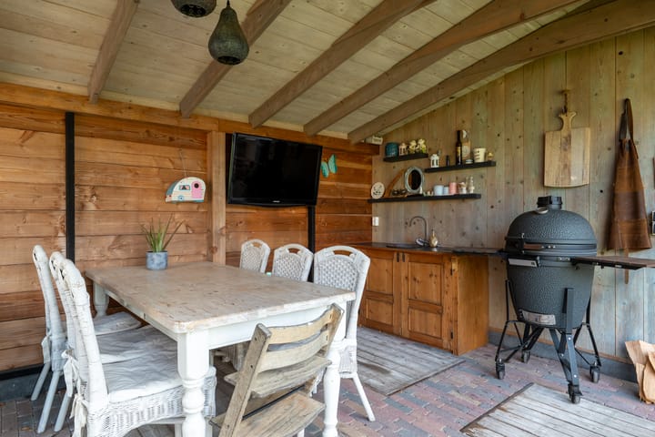 Photo 57 of Aurora 74