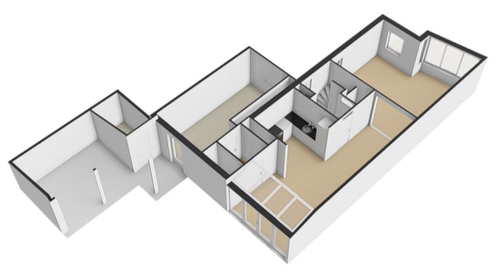 Photo 62 of Aurora 74