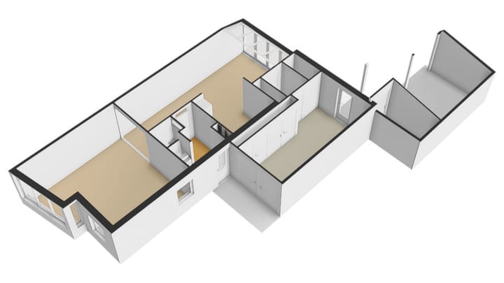 Photo 63 of Aurora 74