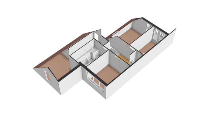 Photo 65 of Aurora 74