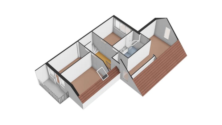 Photo 66 of Aurora 74