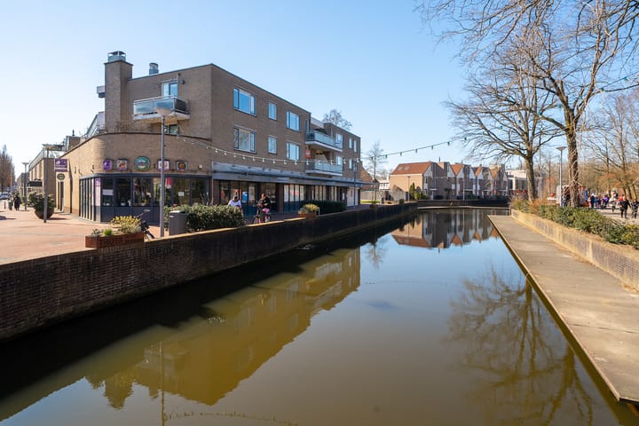 Foto 1 van Fleringenstraat 79