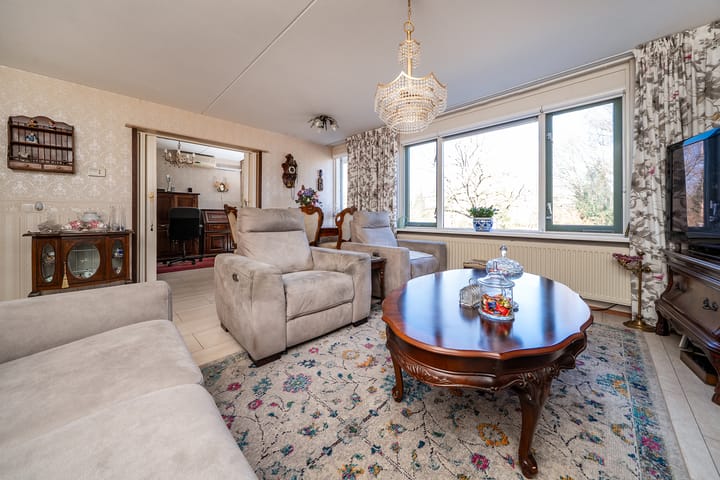 Foto 2 van Fleringenstraat 79