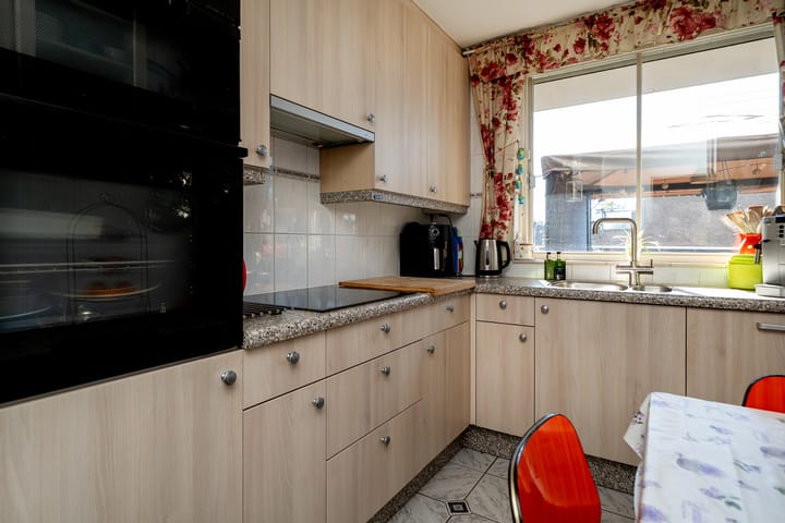 Foto 3 van Fleringenstraat 79