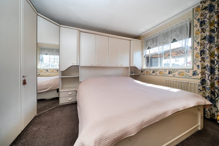 Foto 4 van Fleringenstraat 79