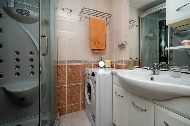 Foto 5 van Fleringenstraat 79