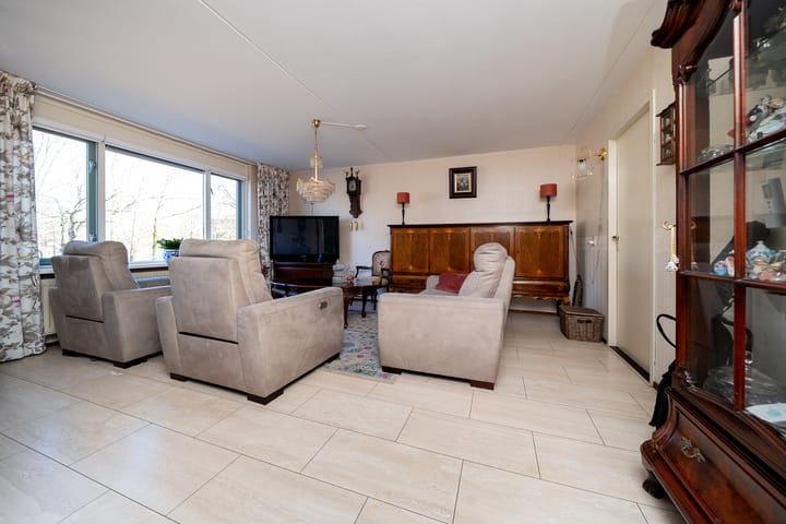 Foto 6 van Fleringenstraat 79