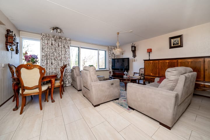 Foto 7 van Fleringenstraat 79