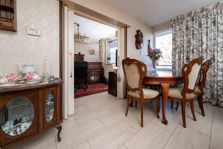 Foto 8 van Fleringenstraat 79