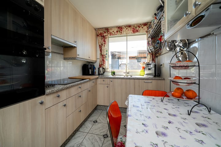 Foto 9 van Fleringenstraat 79