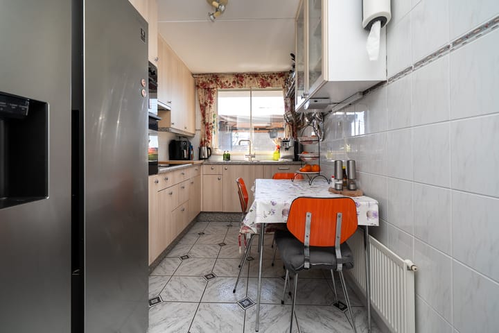 Foto 10 van Fleringenstraat 79