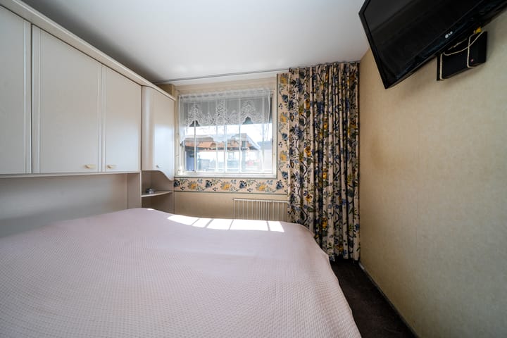 Foto 11 van Fleringenstraat 79